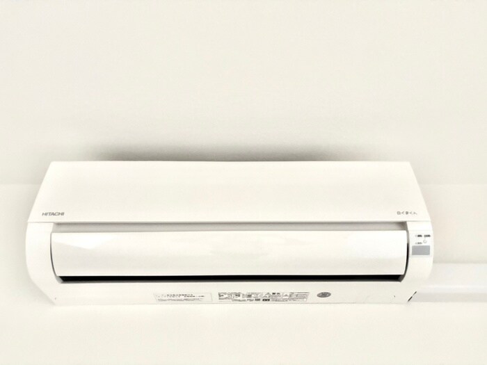 物件内観写真19　(内観写真)