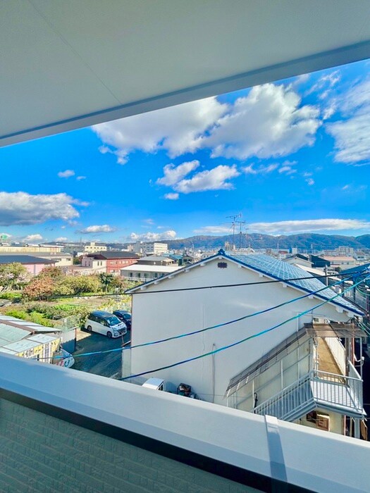 物件内観写真22　(周辺環境)