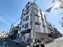 ジオナ大宮