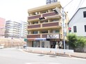 サンロイス芦屋３号館(203)