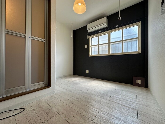 物件内観写真16　(廊下)