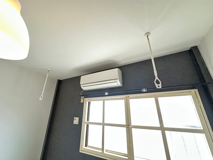 物件内観写真20　(内観写真)