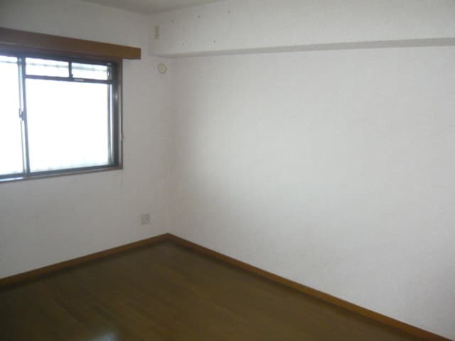 物件内観写真9　(内観写真)