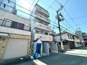 リヒテンハイム