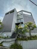 West Residence帝塚山