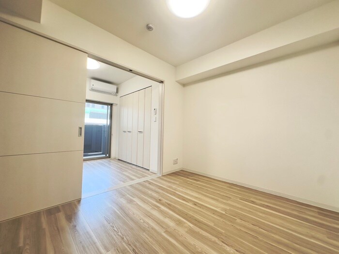 物件内観写真12　(居室)