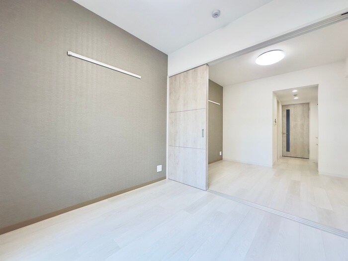 物件内観写真12　(居室)