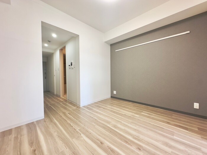 物件内観写真12　(居室)