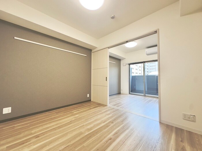 物件内観写真13　(居室)