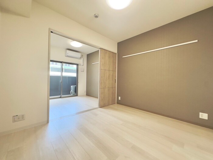 物件内観写真19　(居室)