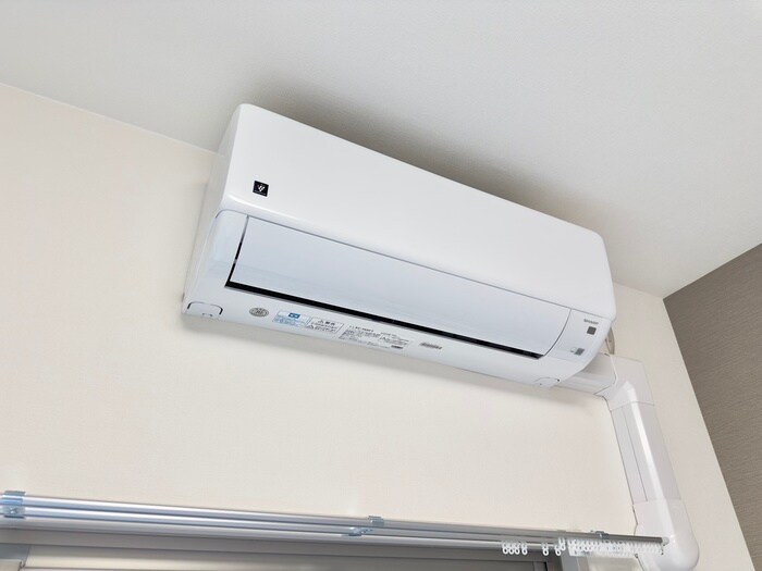 物件内観写真21　(内観写真)