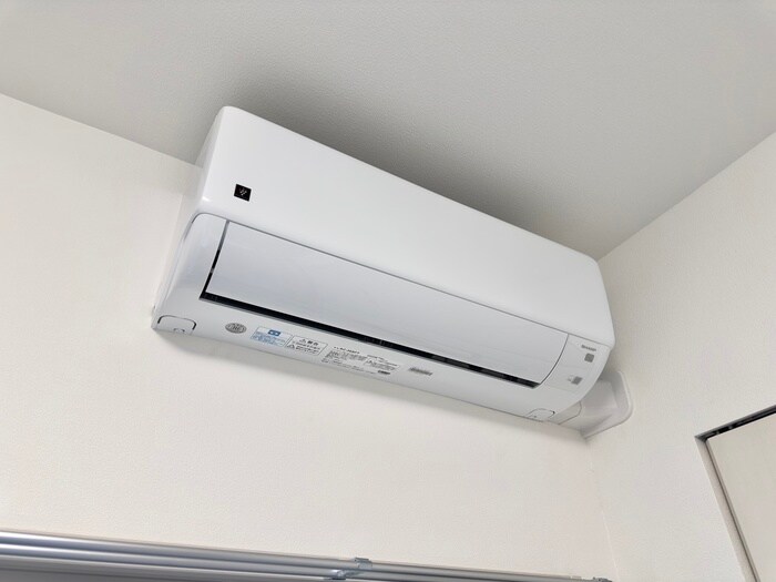 物件内観写真21　(内観写真)