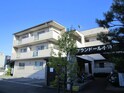 プランドール小野原
