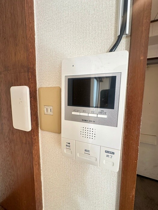 物件内観写真15　(内観写真)