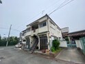 内海文化