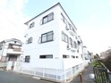 第三中村マンション