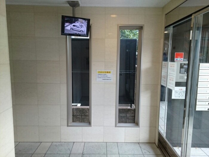 物件内観写真18　(内観写真)