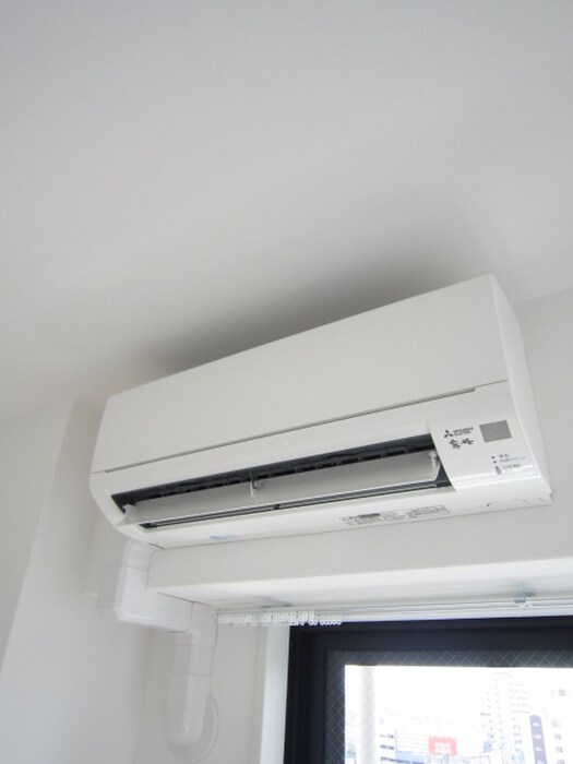 物件内観写真18　(内観写真)