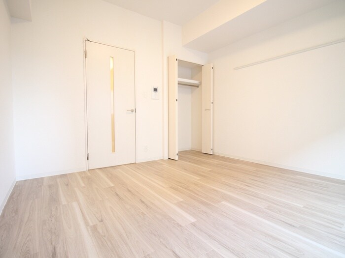 物件内観写真6　(居室)