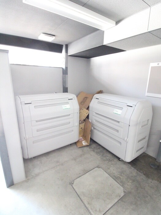 物件外観写真5　(その他)