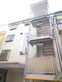 T′ｓcourt福島