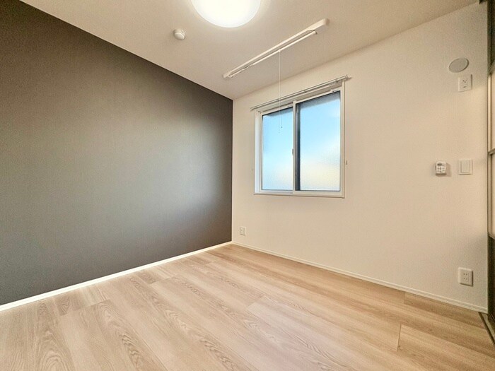 物件内観写真17　(居室)