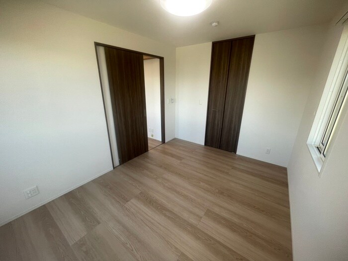 物件内観写真17　(居室)