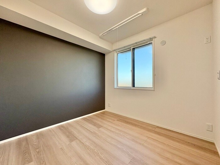 物件内観写真17　(居室)