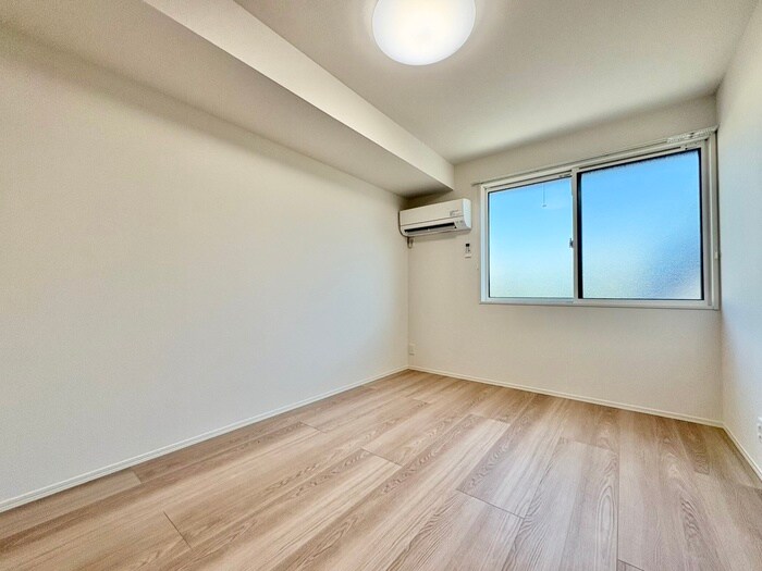 物件内観写真17　(居室)