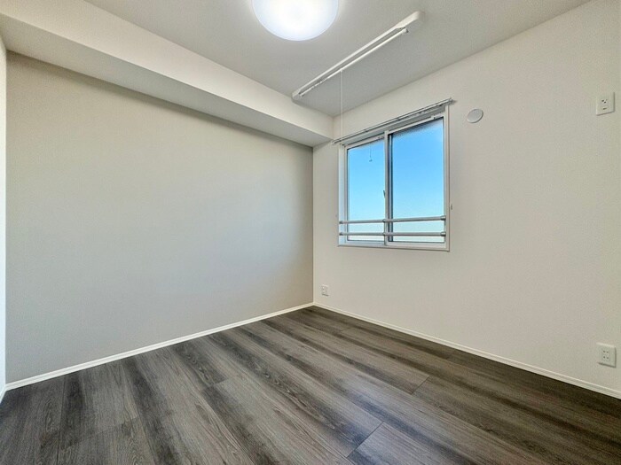 物件内観写真17　(居室)