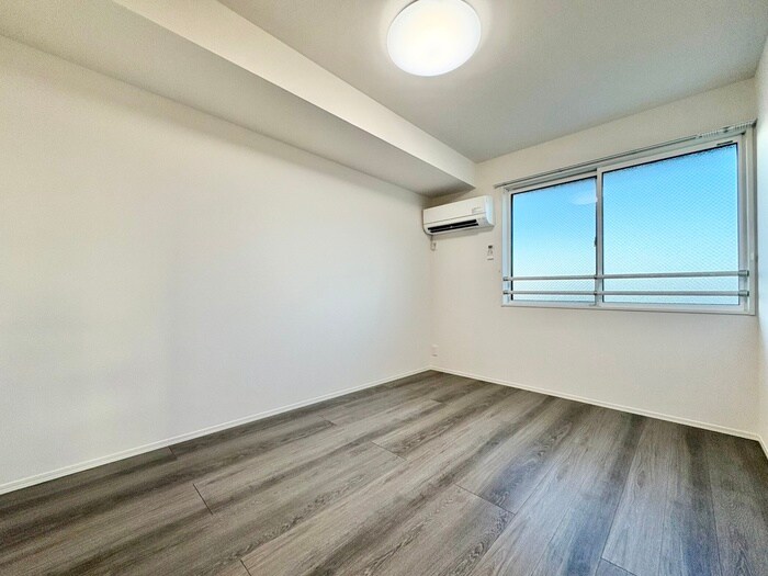 物件内観写真17　(居室)
