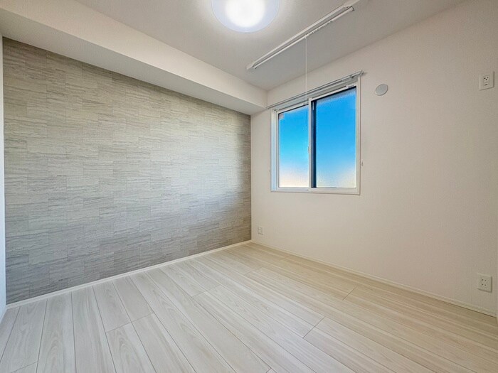 物件内観写真18　(居室)