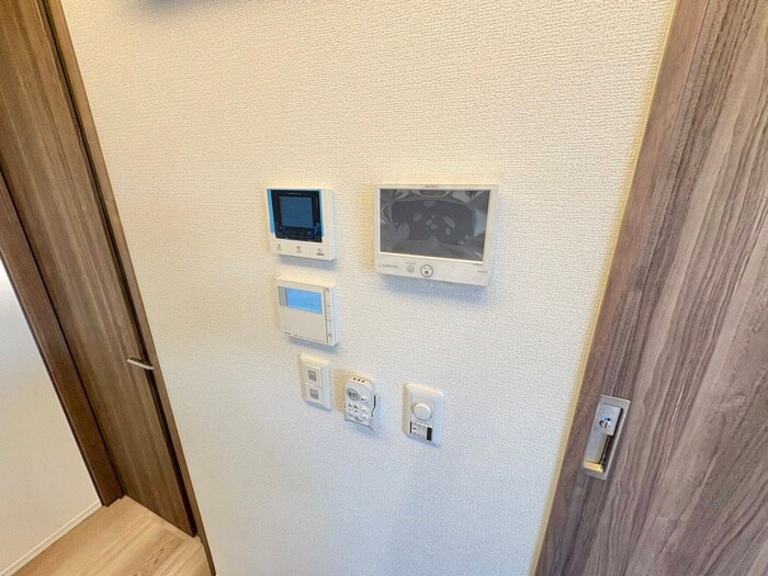 物件内観写真19　(内観写真)