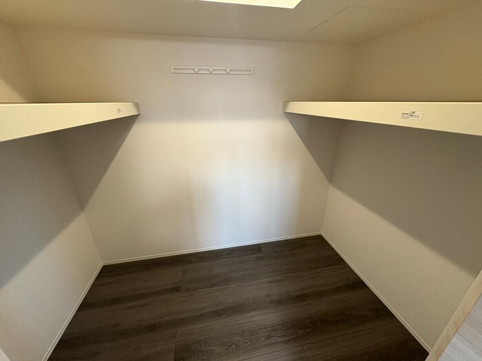 物件内観写真19　(収納)