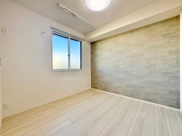 物件内観写真20　(居室)