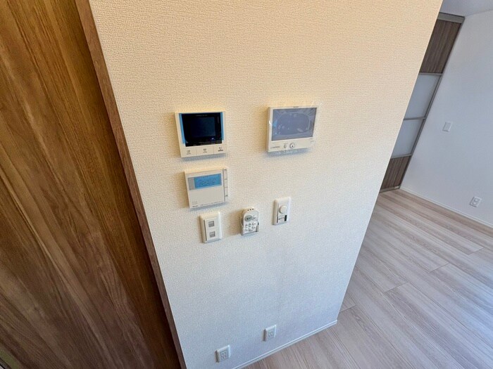 物件内観写真20　(内観写真)