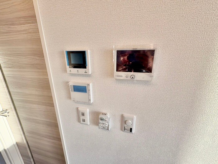 物件内観写真20　(内観写真)