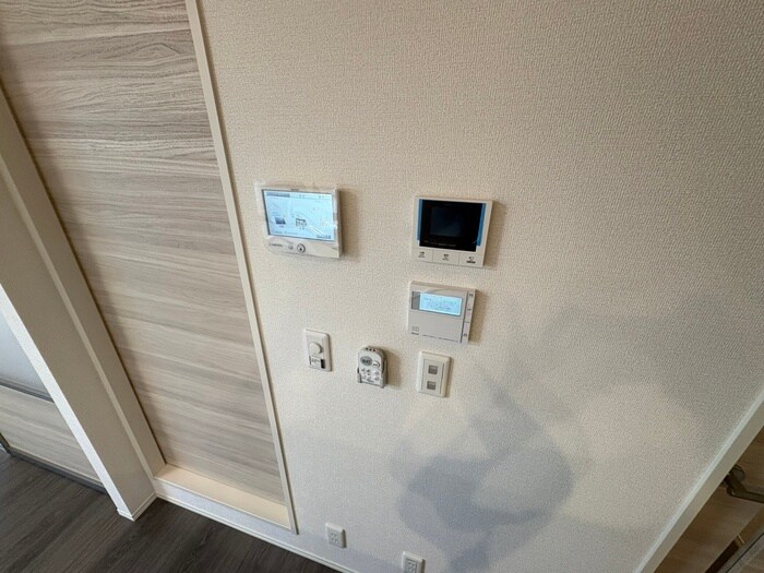 物件内観写真20　(内観写真)