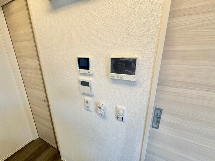 物件内観写真20　(内観写真)