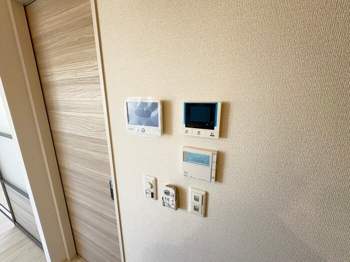 物件内観写真22　(内観写真)