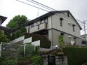 ヒルサイド高座