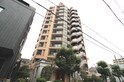ﾗｲｵﾝｽﾞﾏﾝｼｮﾝ阿倍野阪南町第2
