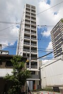 ﾌｫｰﾘｱﾗｲｽﾞ南堀江ｳﾞｨｰﾀ(304)