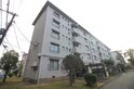 浅香山住宅24棟（203）