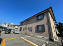 フラッツ夙川