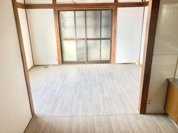 物件内観写真17　(内観写真)