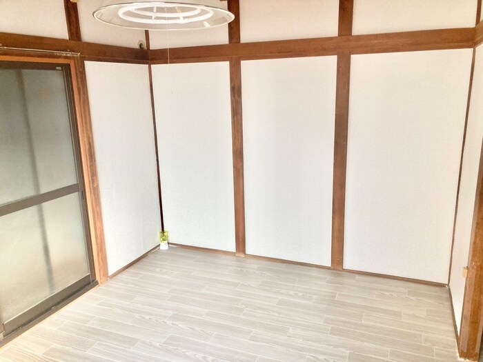 物件内観写真18　(内観写真)