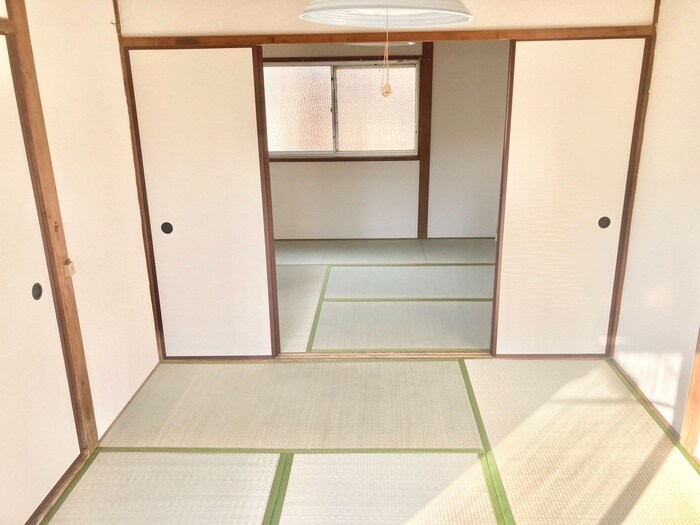 物件内観写真19　(内観写真)