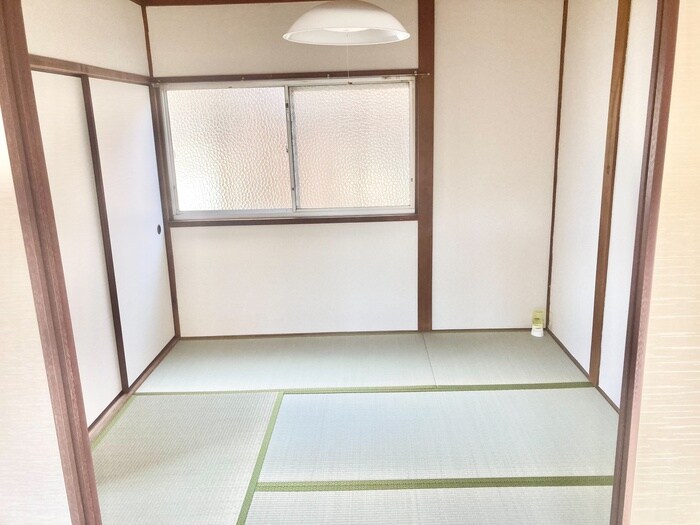 物件内観写真20　(内観写真)