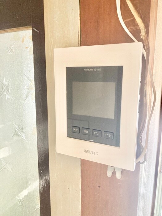 物件内観写真22　(内観写真)